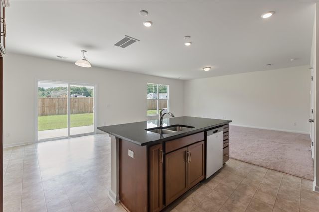 353 Blue Oak Drive, Moncks Corner, SC 29461