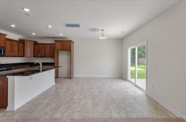 353 Blue Oak Drive, Moncks Corner, SC 29461