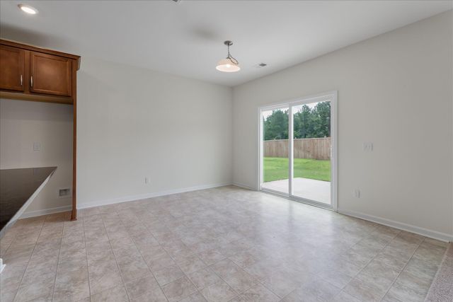353 Blue Oak Drive, Moncks Corner, SC 29461