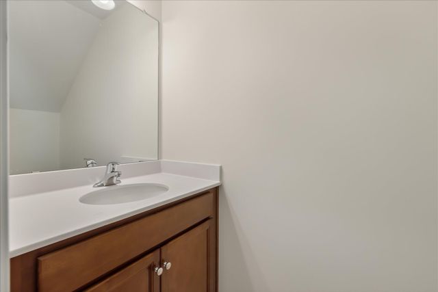 353 Blue Oak Drive, Moncks Corner, SC 29461