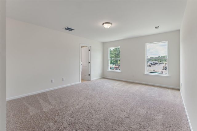 353 Blue Oak Drive, Moncks Corner, SC 29461