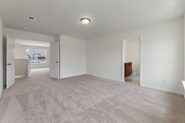353 Blue Oak Drive, Moncks Corner, SC 29461