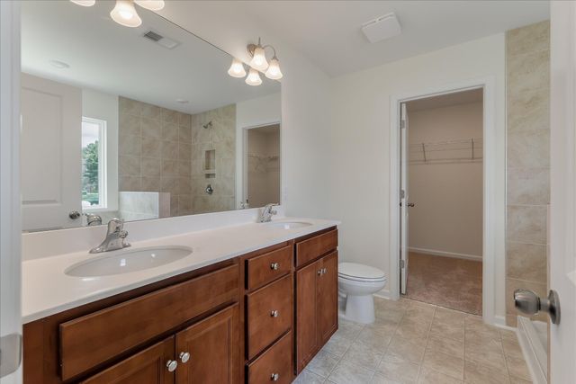 353 Blue Oak Drive, Moncks Corner, SC 29461