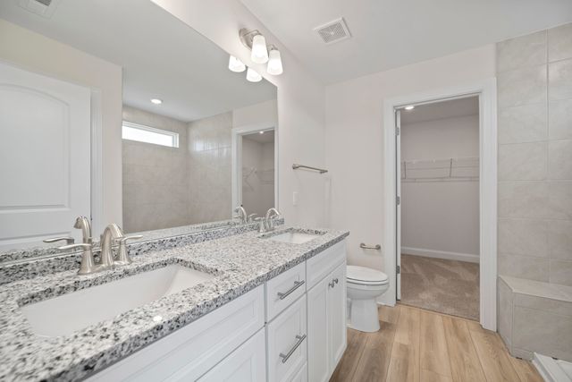 353 Blue Oak Drive, Moncks Corner, SC 29461
