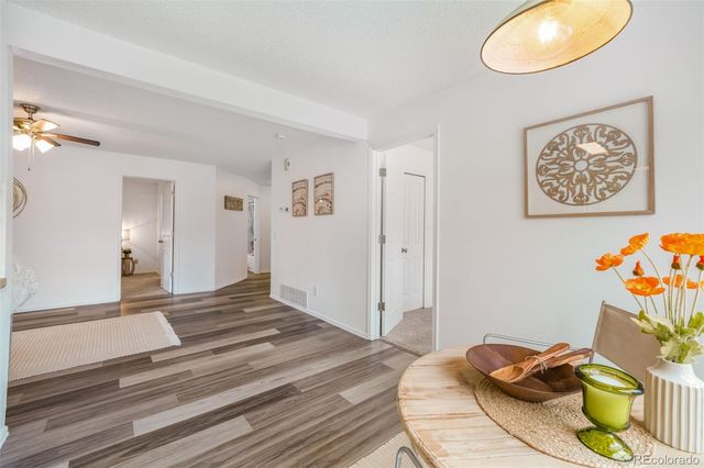 2105 Troy Court, Colorado Springs, CO 80918