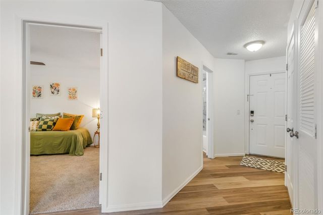 2105 Troy Court, Colorado Springs, CO 80918