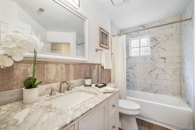 2105 Troy Court, Colorado Springs, CO 80918