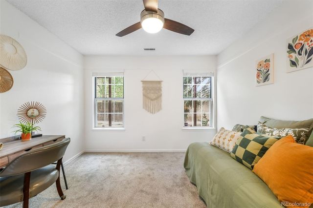 2105 Troy Court, Colorado Springs, CO 80918