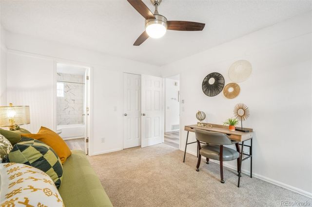 2105 Troy Court, Colorado Springs, CO 80918
