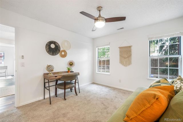2105 Troy Court, Colorado Springs, CO 80918