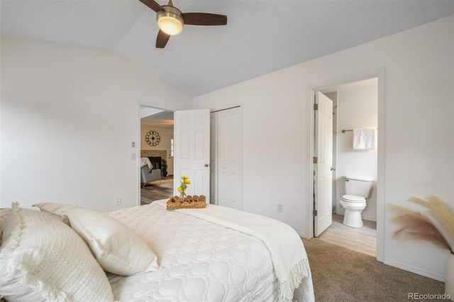 2105 Troy Court, Colorado Springs, CO 80918