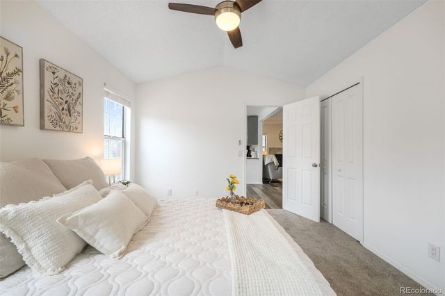 2105 Troy Court, Colorado Springs, CO 80918