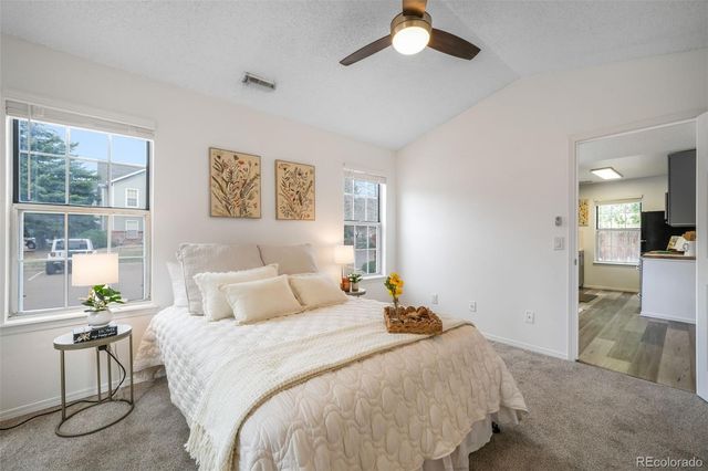 2105 Troy Court, Colorado Springs, CO 80918