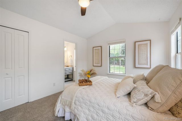 2105 Troy Court, Colorado Springs, CO 80918