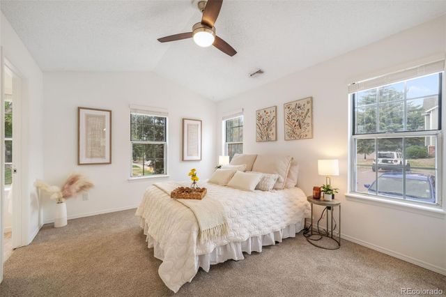 2105 Troy Court, Colorado Springs, CO 80918