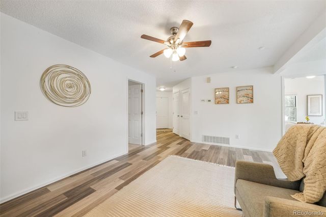 2105 Troy Court, Colorado Springs, CO 80918