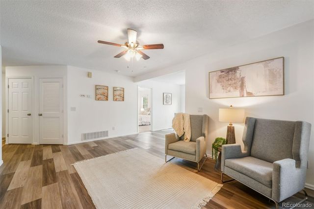 2105 Troy Court, Colorado Springs, CO 80918