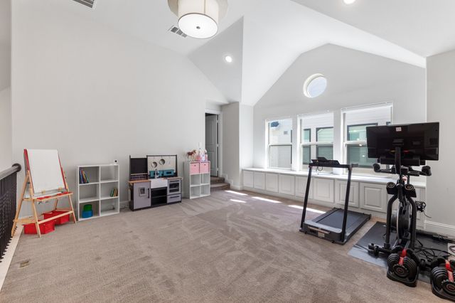 4827 Saguaro Ridge, Mckinney, TX 75070