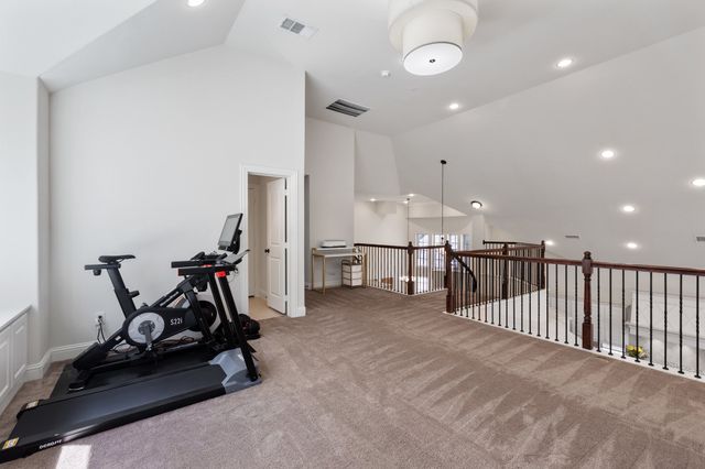 4827 Saguaro Ridge, Mckinney, TX 75070