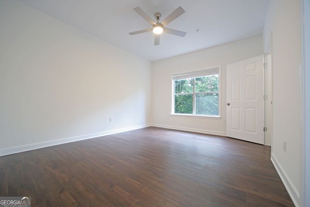 2700 Pine Tree Road NE 2302, Atlanta, GA 30324