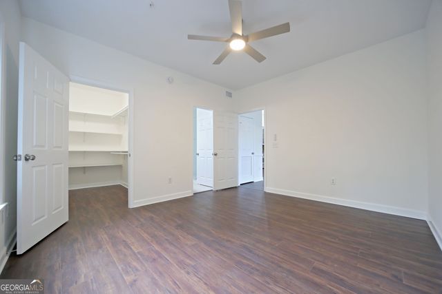 2700 Pine Tree Road NE 2302, Atlanta, GA 30324