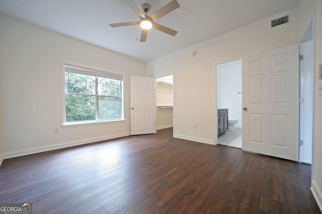 2700 Pine Tree Road NE 2302, Atlanta, GA 30324