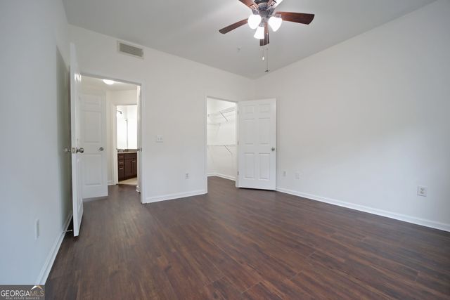 2700 Pine Tree Road NE 2302, Atlanta, GA 30324