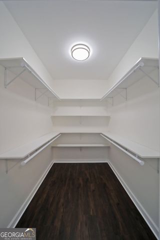 2700 Pine Tree Road NE 2302, Atlanta, GA 30324