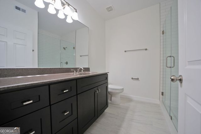 2700 Pine Tree Road NE 2302, Atlanta, GA 30324