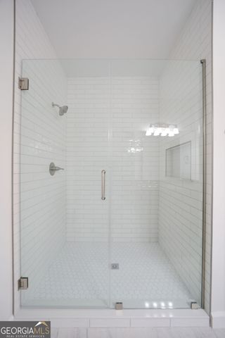 2700 Pine Tree Road NE 2302, Atlanta, GA 30324