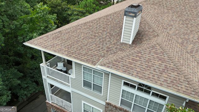 2700 Pine Tree Road NE 2302, Atlanta, GA 30324