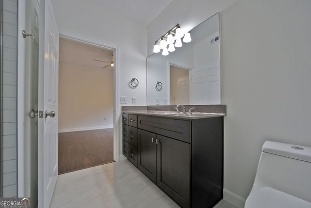 2700 Pine Tree Road NE 2302, Atlanta, GA 30324