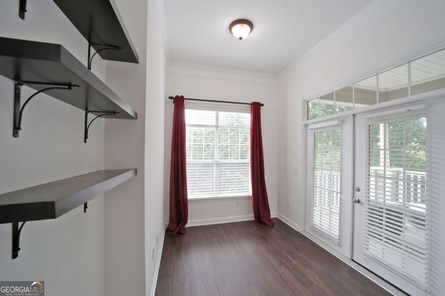 2700 Pine Tree Road NE 2302, Atlanta, GA 30324