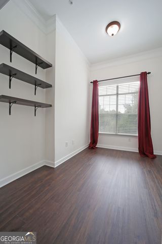 2700 Pine Tree Road NE 2302, Atlanta, GA 30324