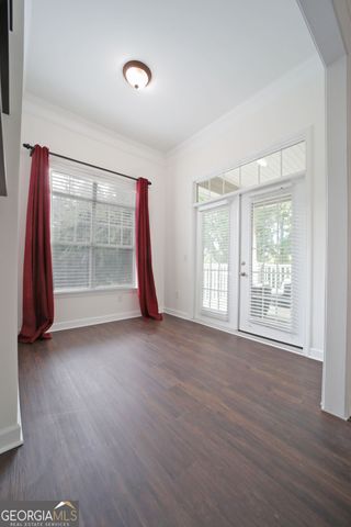 2700 Pine Tree Road NE 2302, Atlanta, GA 30324