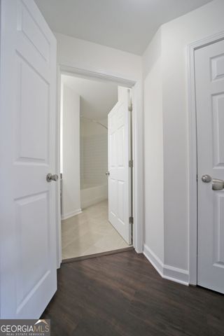 2700 Pine Tree Road NE 2302, Atlanta, GA 30324