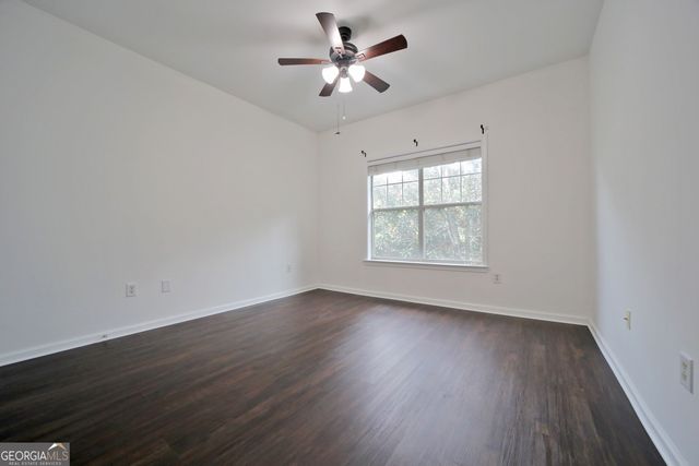 2700 Pine Tree Road NE 2302, Atlanta, GA 30324
