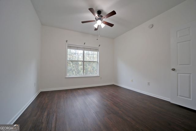 2700 Pine Tree Road NE 2302, Atlanta, GA 30324