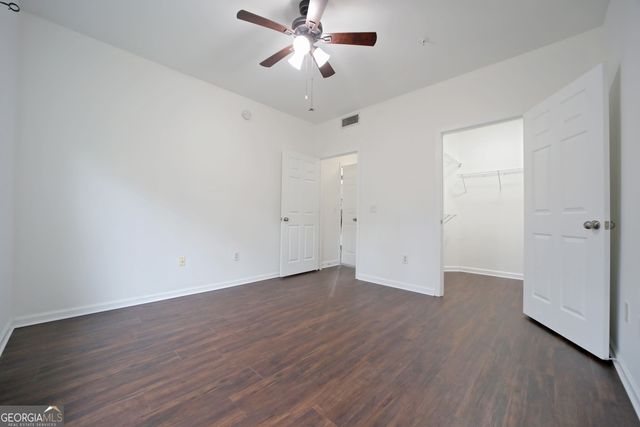 2700 Pine Tree Road NE 2302, Atlanta, GA 30324