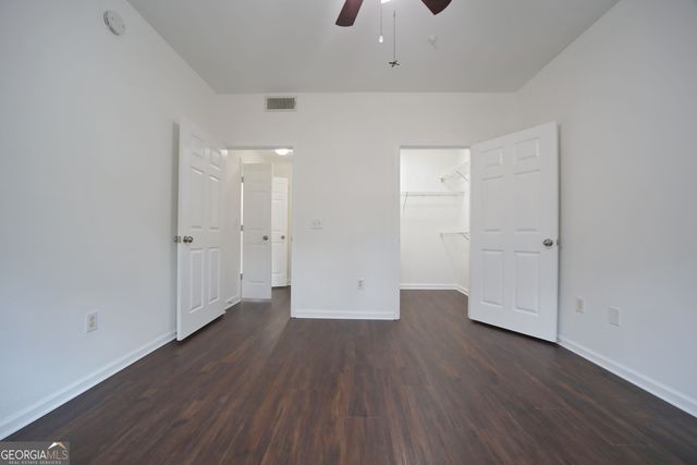 2700 Pine Tree Road NE 2302, Atlanta, GA 30324