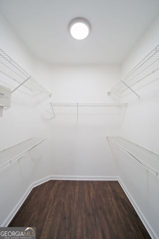 2700 Pine Tree Road NE 2302, Atlanta, GA 30324