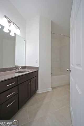 2700 Pine Tree Road NE 2302, Atlanta, GA 30324