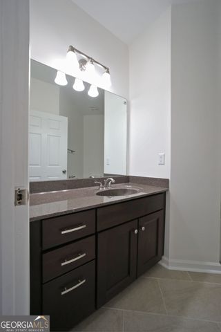 2700 Pine Tree Road NE 2302, Atlanta, GA 30324