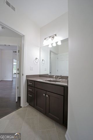 2700 Pine Tree Road NE 2302, Atlanta, GA 30324