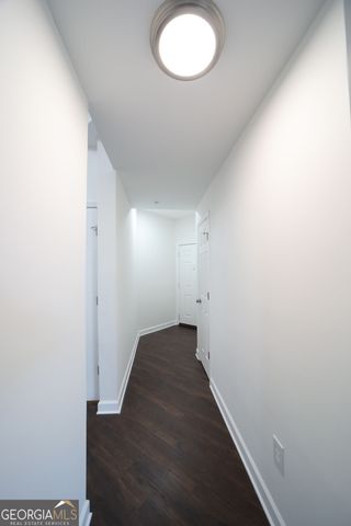 2700 Pine Tree Road NE 2302, Atlanta, GA 30324