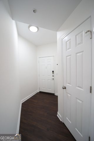2700 Pine Tree Road NE 2302, Atlanta, GA 30324