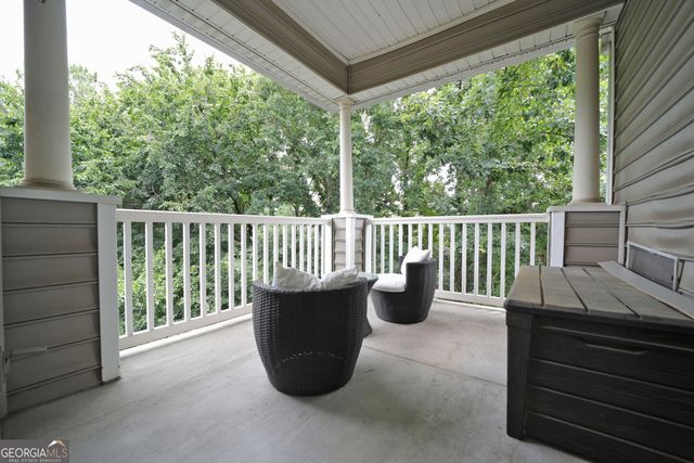 2700 Pine Tree Road NE 2302, Atlanta, GA 30324