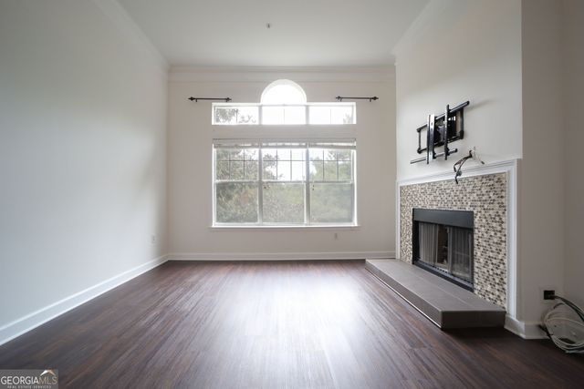2700 Pine Tree Road NE 2302, Atlanta, GA 30324