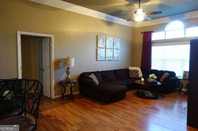 2700 Pine Tree Road NE 2302, Atlanta, GA 30324