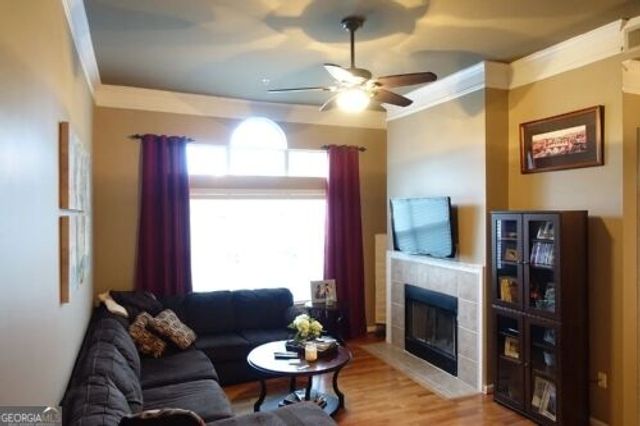 2700 Pine Tree Road NE 2302, Atlanta, GA 30324
